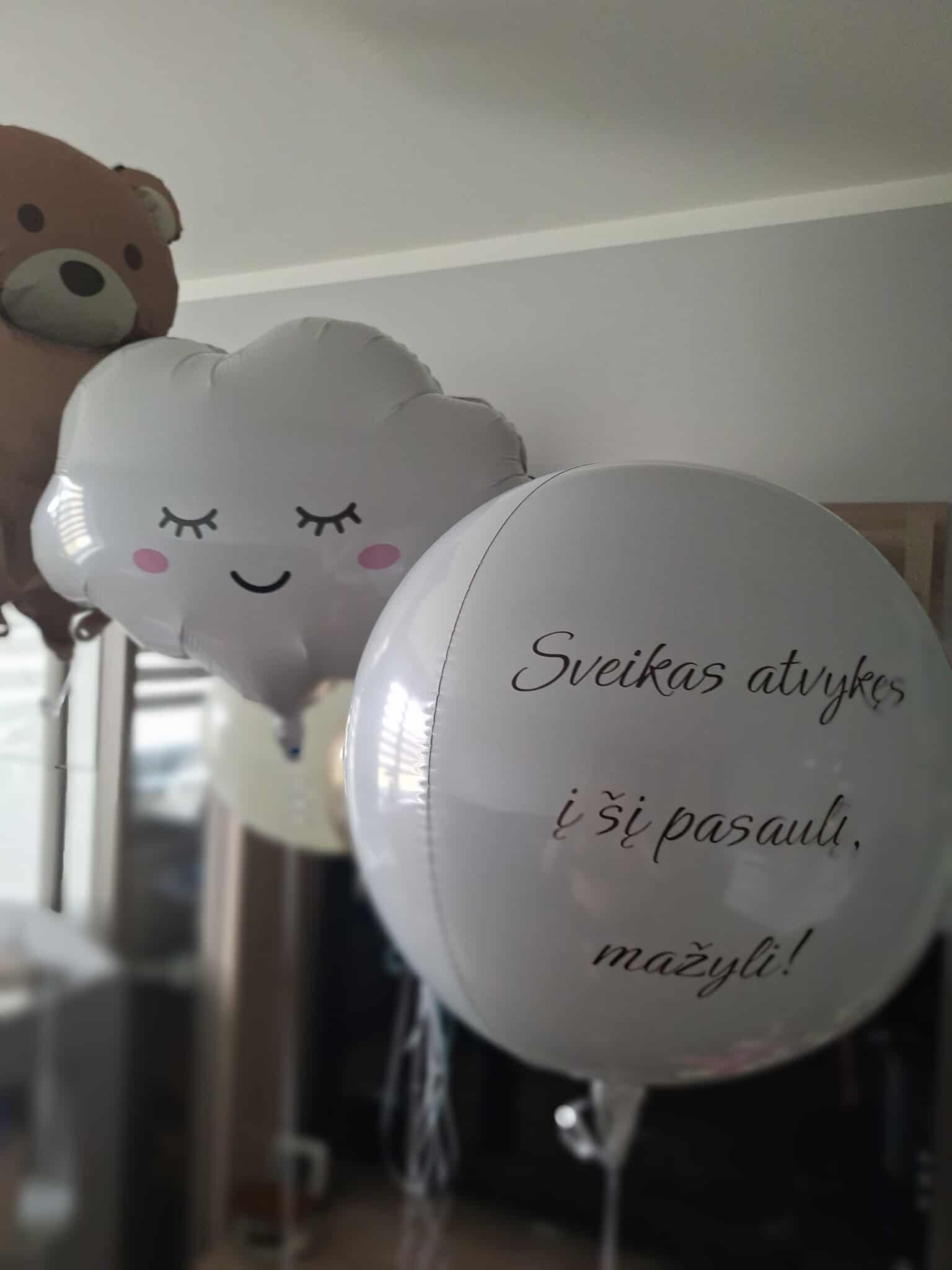 Home 579322288 1325669916024330 6249822822305066779 n