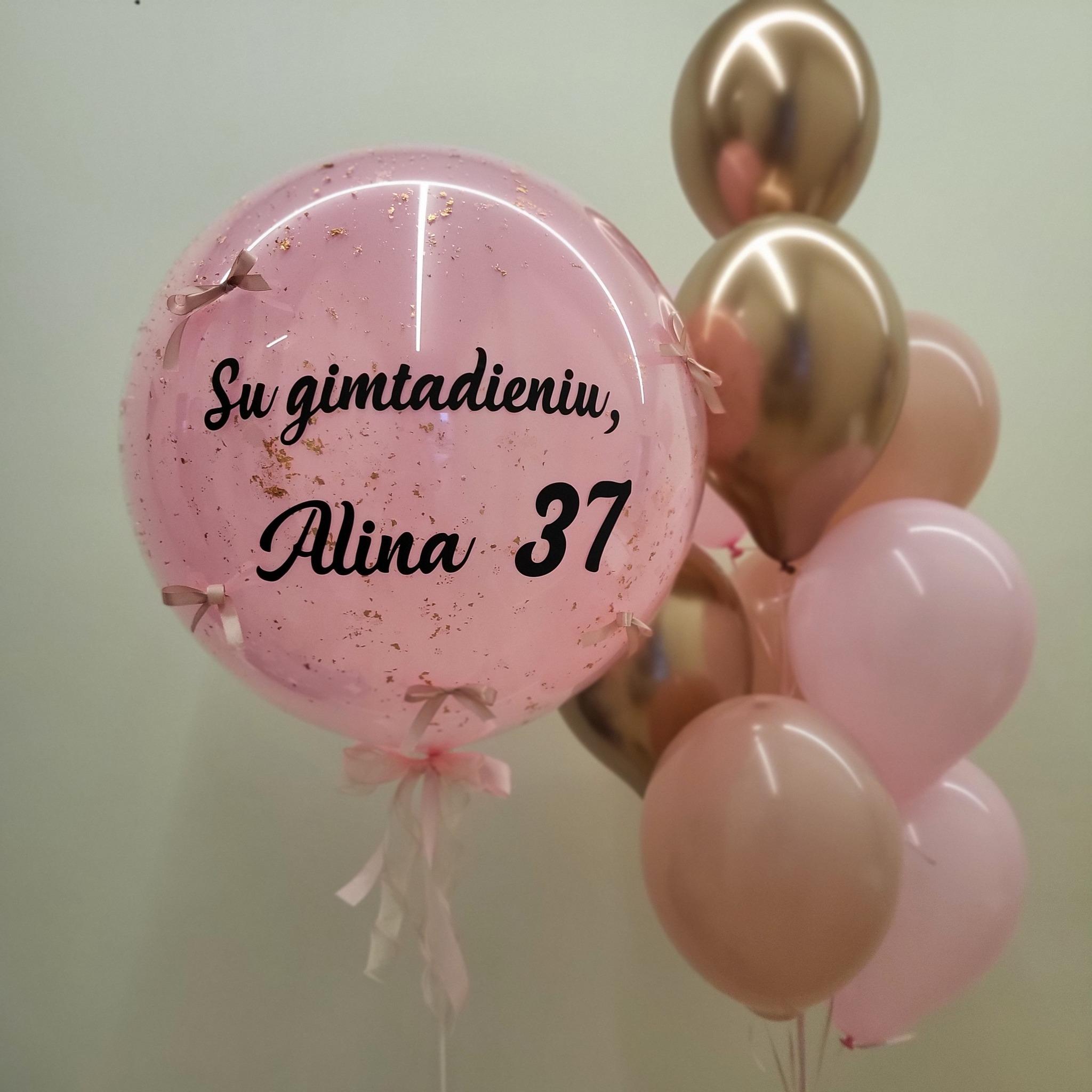 Home 596869078 1348937450364243 7540300037390179887 n