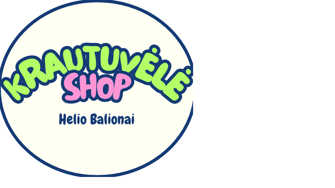 krautuvelesidejos.lt